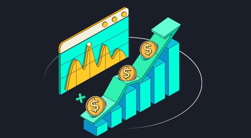 USDe 是什么意思?解读合成美元与 USDT/USDC 的- 合成美元 USDe 是什么意思?解读合成美元与 USDT/USDC 的- 合成美元