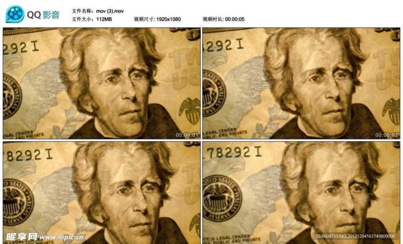 USDe 是什么意思?解读合成美元与 USDT/USDC 的- 合成美元 USDe 是什么意思?解读合成美元与 USDT/USDC 的- 合成美元