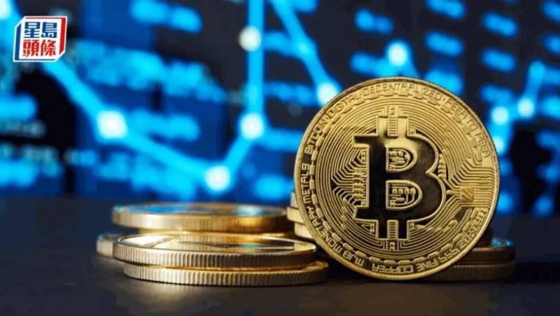 USDe 是什么意思?解读合成美元与 USDT/USDC 的- 加密抵押 USDe 是什么意思?解读合成美元与 USDT/USDC 的- 加密抵押