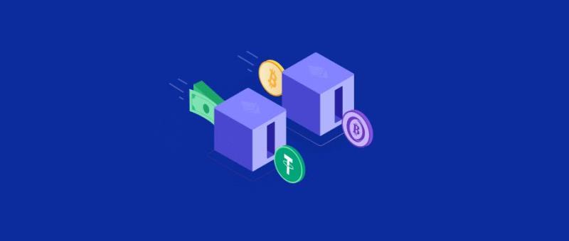 USDe在币安的流入与隐忧:短期暴增背后的风险解析- 合成资产 USDe在币安的流入与隐忧:短期暴增背后的风险解析- 合成资产