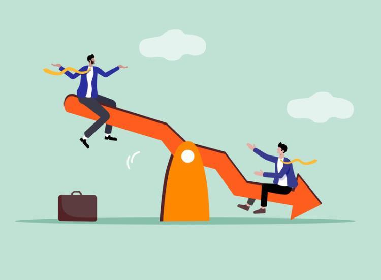 USDe在币安的流入与隐忧:短期暴增背后的风险解析- 赎回潮 USDe在币安的流入与隐忧:短期暴增背后的风险解析- 赎回潮