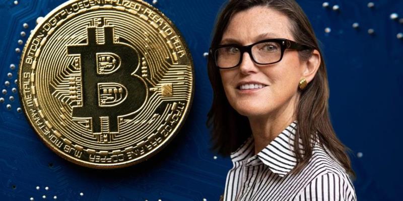 USDe 的对冲与技术原理：Ethena 如何用 BTC/E- BTC 抵押