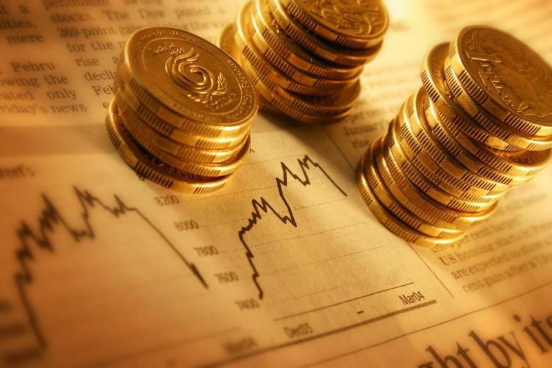 如何安全获取并持有 USDe：新手实操指南（附官网、白皮书与- 稳定币投资