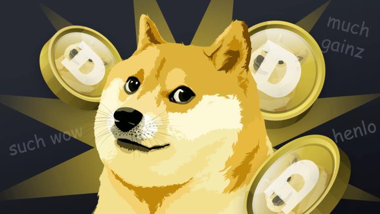 DOGE 在币安上的现状解析及最新公告解读-DOGE 币安 DOGE 在币安上的现状解析及最新公告解读-DOGE 币安
