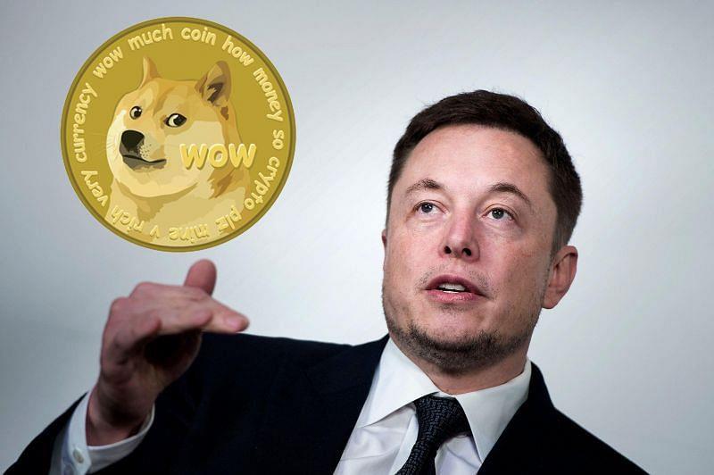 什么是 DOGE?起源、机制与社区特性全解析- Elon Musk 什么是 DOGE?起源、机制与社区特性全解析- Elon Musk