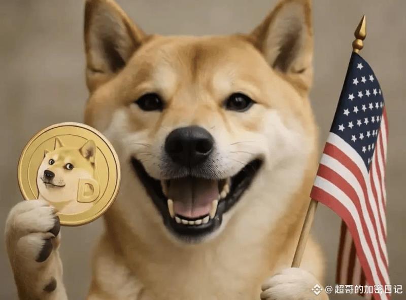 DOGE 在币安上的现状解析及最新公告解读- DOGE 上线 新产品 DOGE 在币安上的现状解析及最新公告解读- DOGE 上线 新产品
