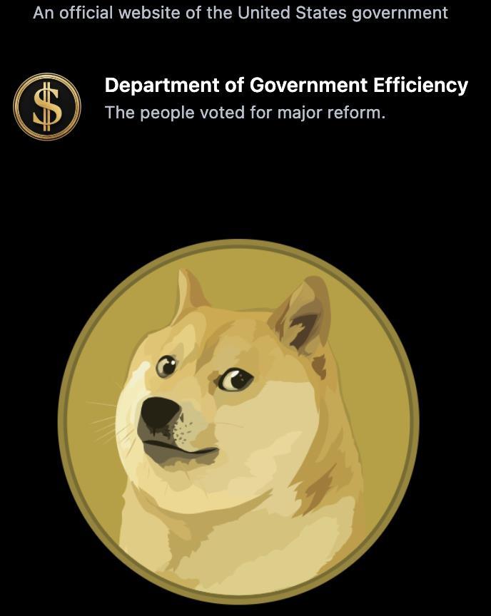 DOGE 在币安上的现状解析及最新公告解读- DOGE 上线 新产品 DOGE 在币安上的现状解析及最新公告解读- DOGE 上线 新产品
