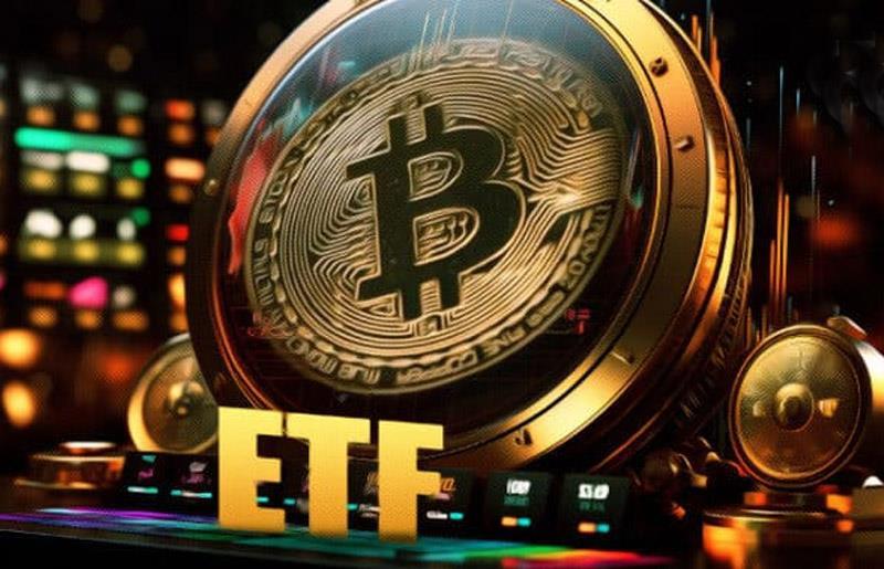 OKX（欧易）全面解读 DOGE：市场分析、ETF 动向与教- ETF