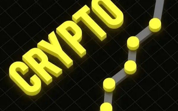 XRP ETF 进度最新消息及对币价的潜在影响分析-XRP投资