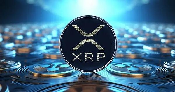 XRP ETF 进度最新消息及对币价的潜在影响分析-XRP投资