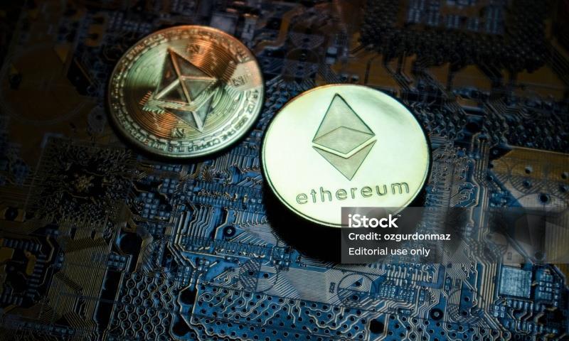 2025下半年至今：XRP 热点事件与市场透析- 链上转账