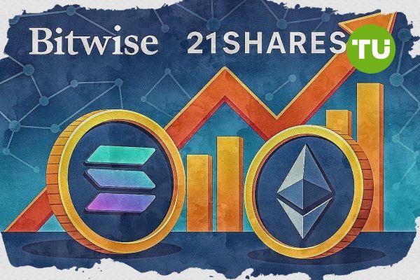 2025下半年至今：XRP 热点事件与市场透析- 加密货币新闻