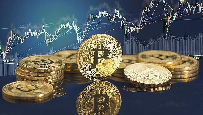 2025下半年至今：XRP 热点事件与市场透析- 加密货币新闻