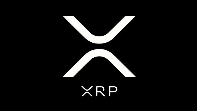 2025下半年至今：XRP 热点事件与市场透析