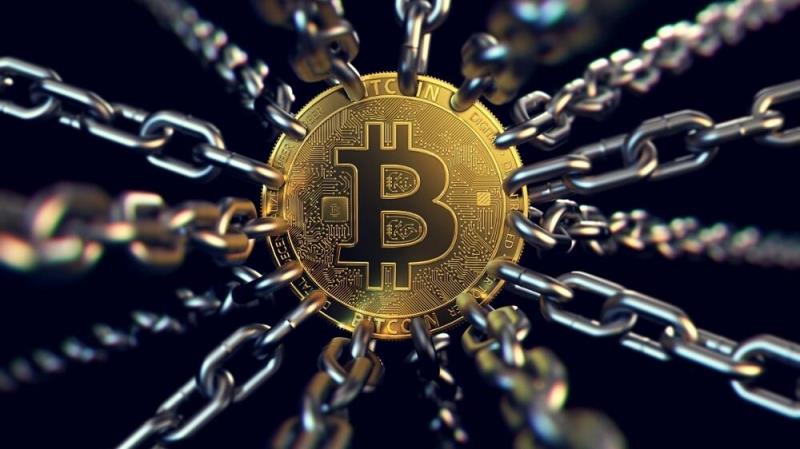 OKX（欧意）与XRP交易深度解析：合规差异、风控建议与投资- 加密监管