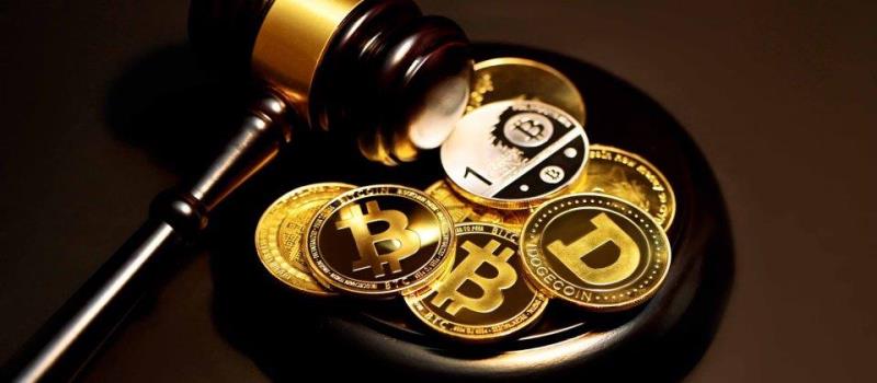 OKX（欧意）与XRP交易深度解析：合规差异、风控建议与投资- 加密监管