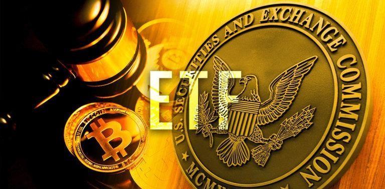 XRP ETF 进度最新消息及对币价的潜在影响分析