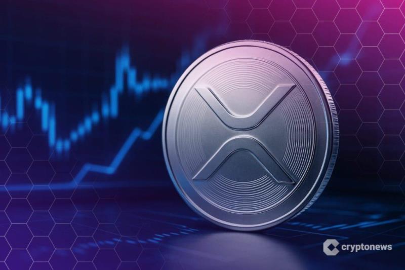XRP ETF 进度最新消息及对币价的潜在影响分析-XRP ETF 上市时间预测