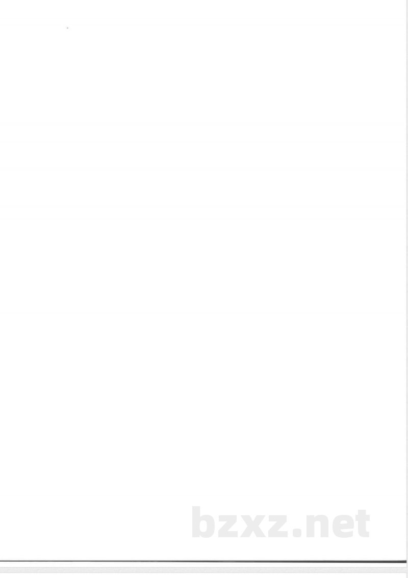 JB/T 9856-2010凿岩机械与气动工具 压铸铝合金铸件通用技术条件 JB/T 9856-2010凿岩机械与气动工具 压铸铝合金铸件通用技术条件