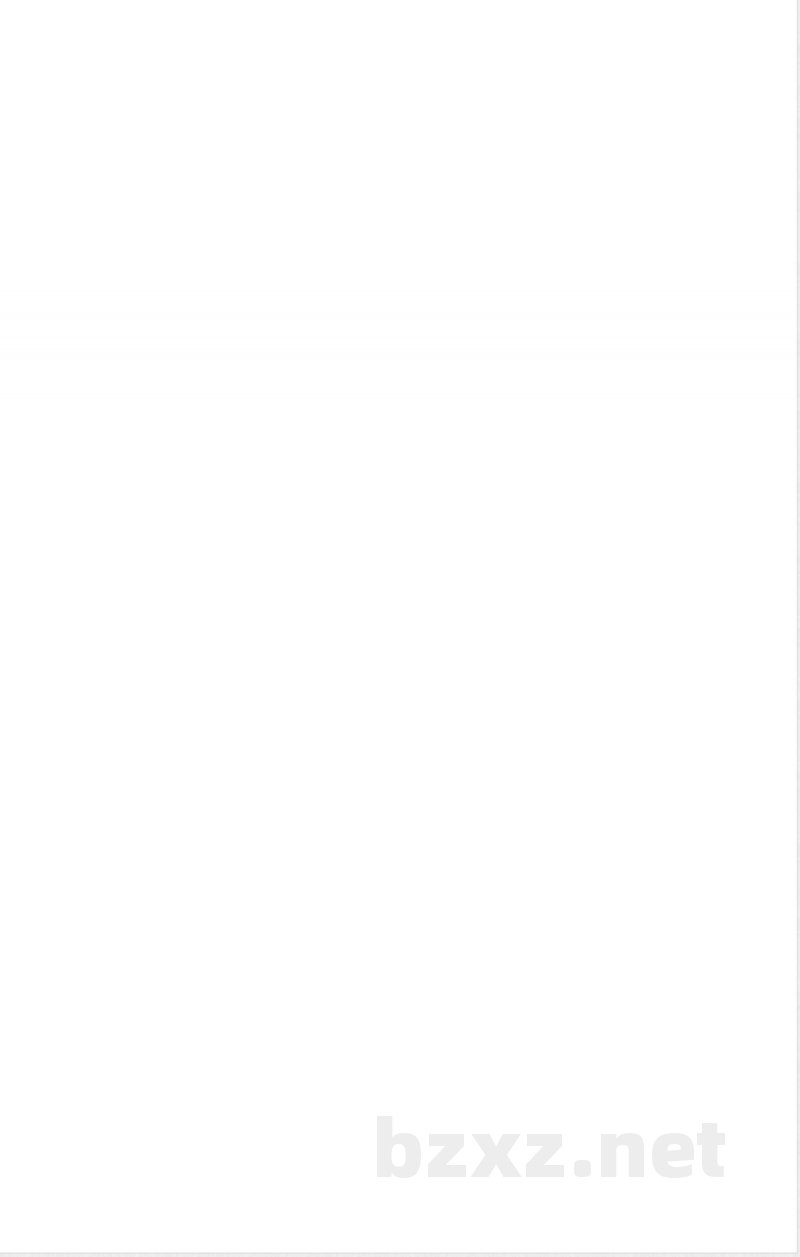 冀教版英语五年级上册Unit2单元知识点_小学五年级