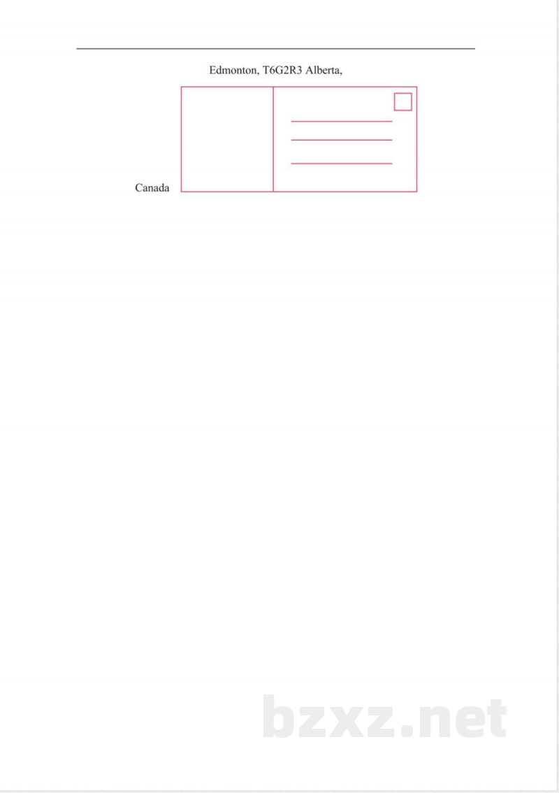 五年级下册英语 五（下）冀教版英语;期末测试