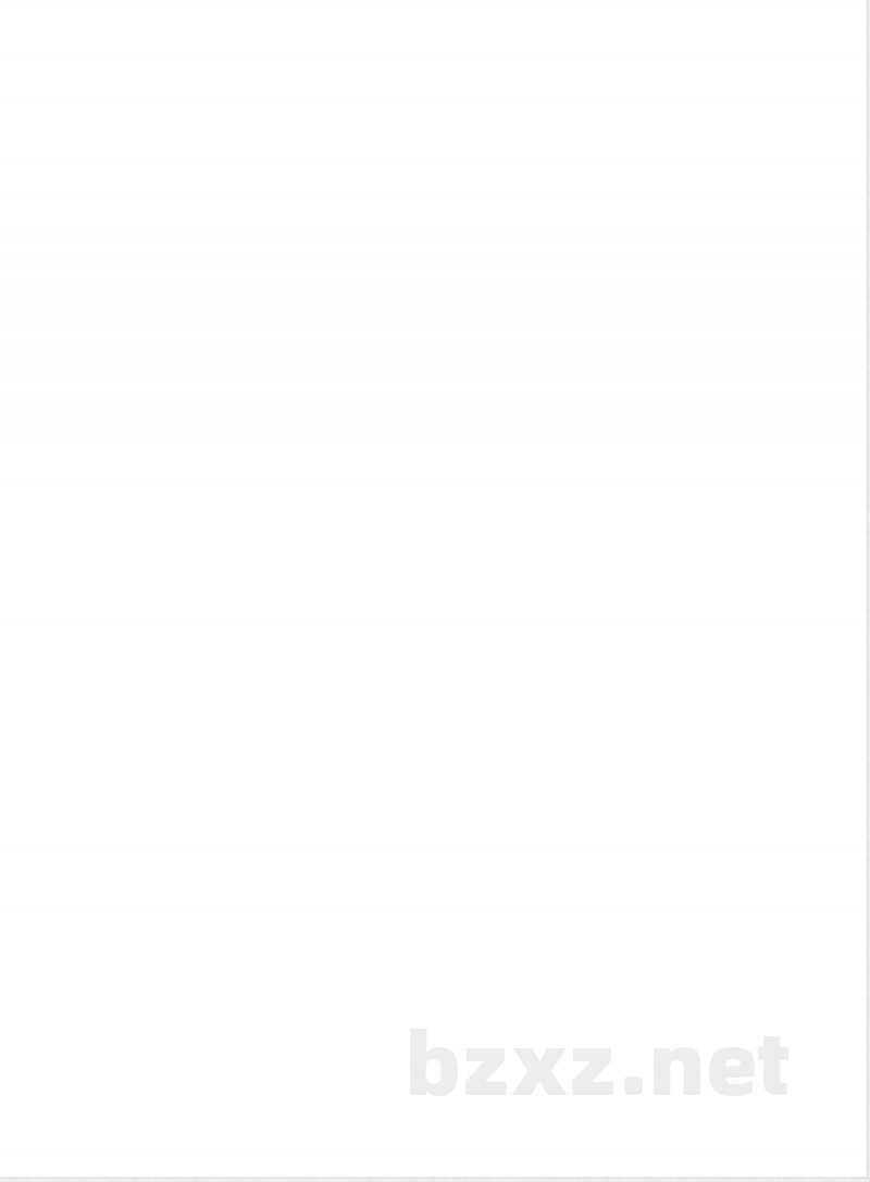 冀教版英语六年级上册Unit3单元知识点 冀教版英语六年级上册Unit3单元知识点