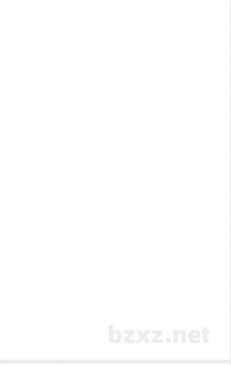 冀教版英语六年级上册Unit2单元知识点(1) 冀教版英语六年级上册Unit2单元知识点(1)