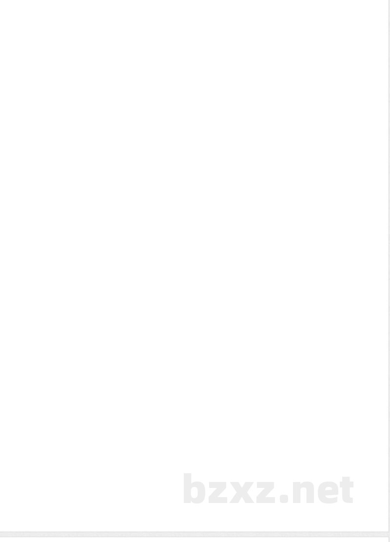 人教版数学三年级上册期中测试卷 (4) 人教版数学三年级上册期中测试卷 (4)