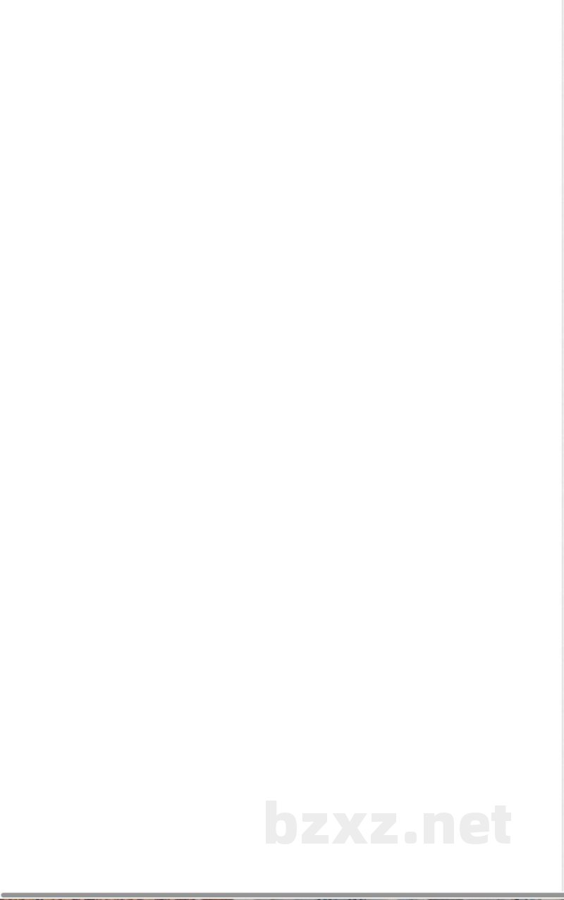 人教版四年级英语下册知识点总结(非常有用)