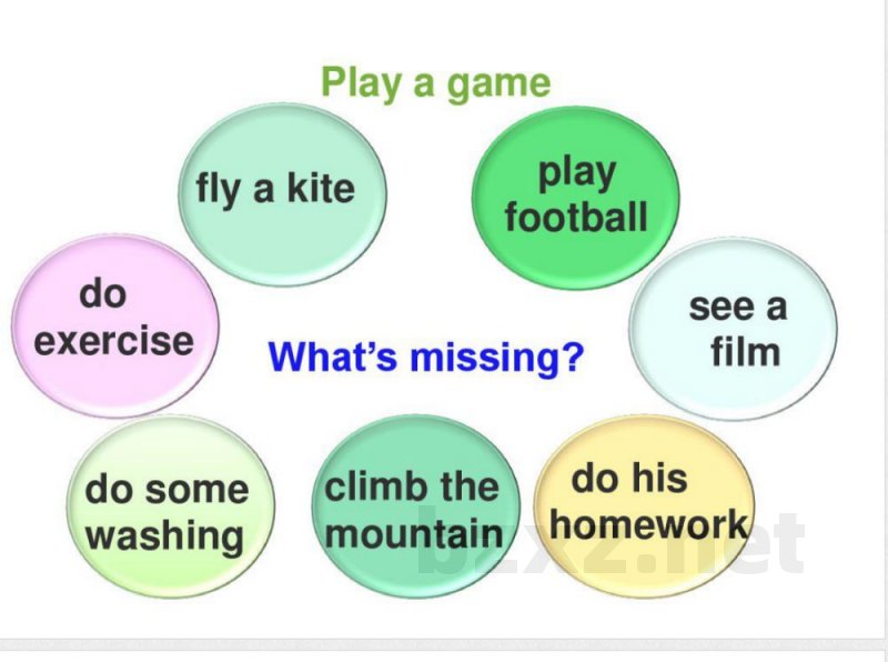 四年级英语下册(陕旅版)Unit5WhereAreYouGoing第1课时课件