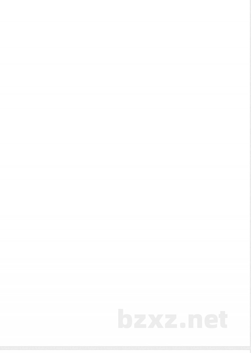 人教新起点英语五年级下册Unit5知识点汇总