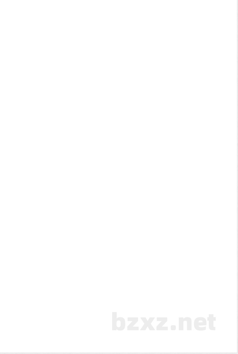 冀教版小学英语三年级下册单词默写表 冀教版小学英语三年级下册单词默写表