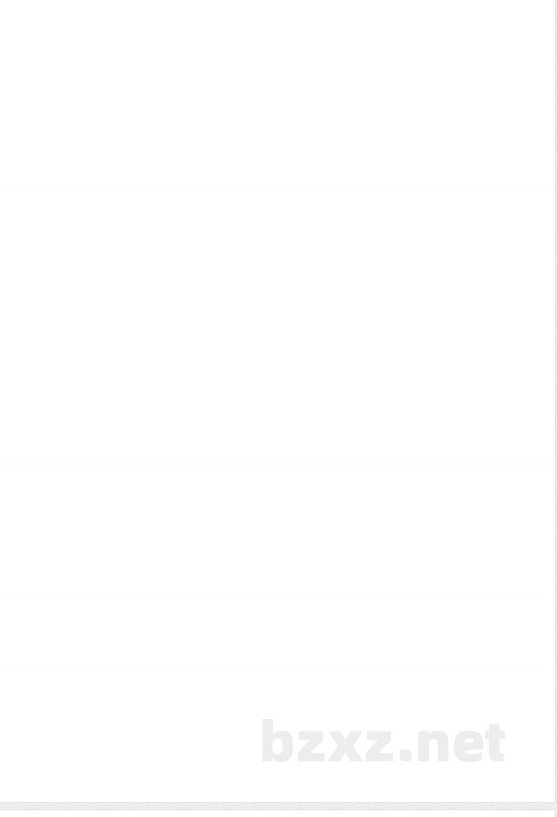 人教新起点英语五年级上册Unit6知识点汇总