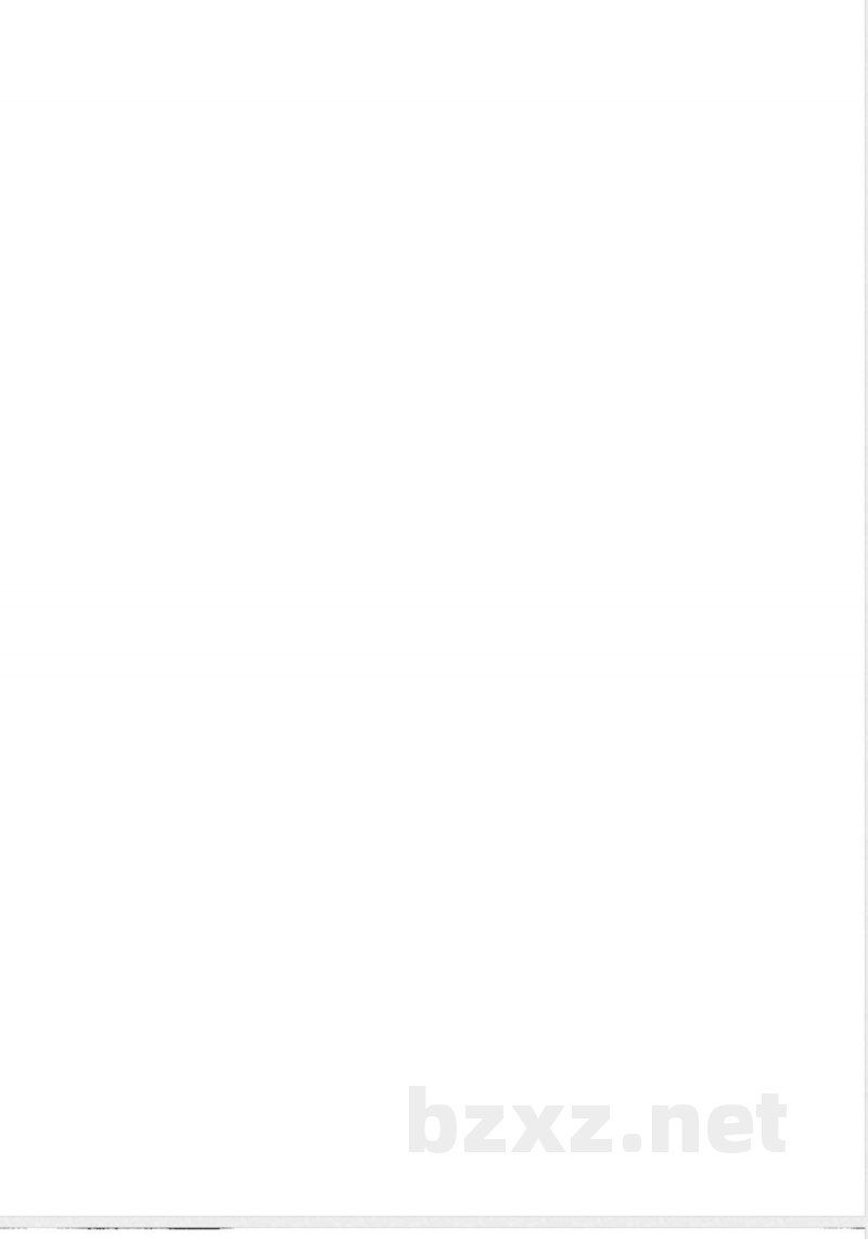 FZ/T 62011.1-2016布艺类产品  第1部分：帷幔 