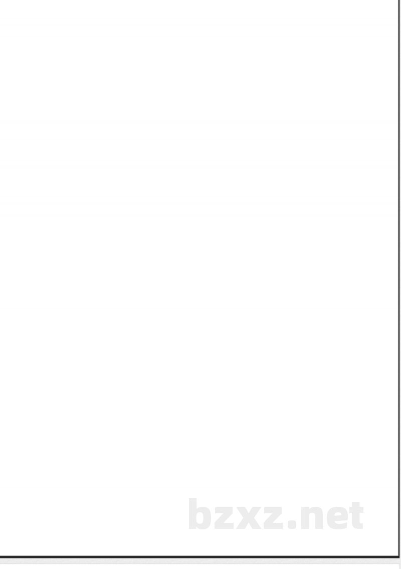 QB/T 4981-2016洗衣机直流变频驱动装置技术规范 