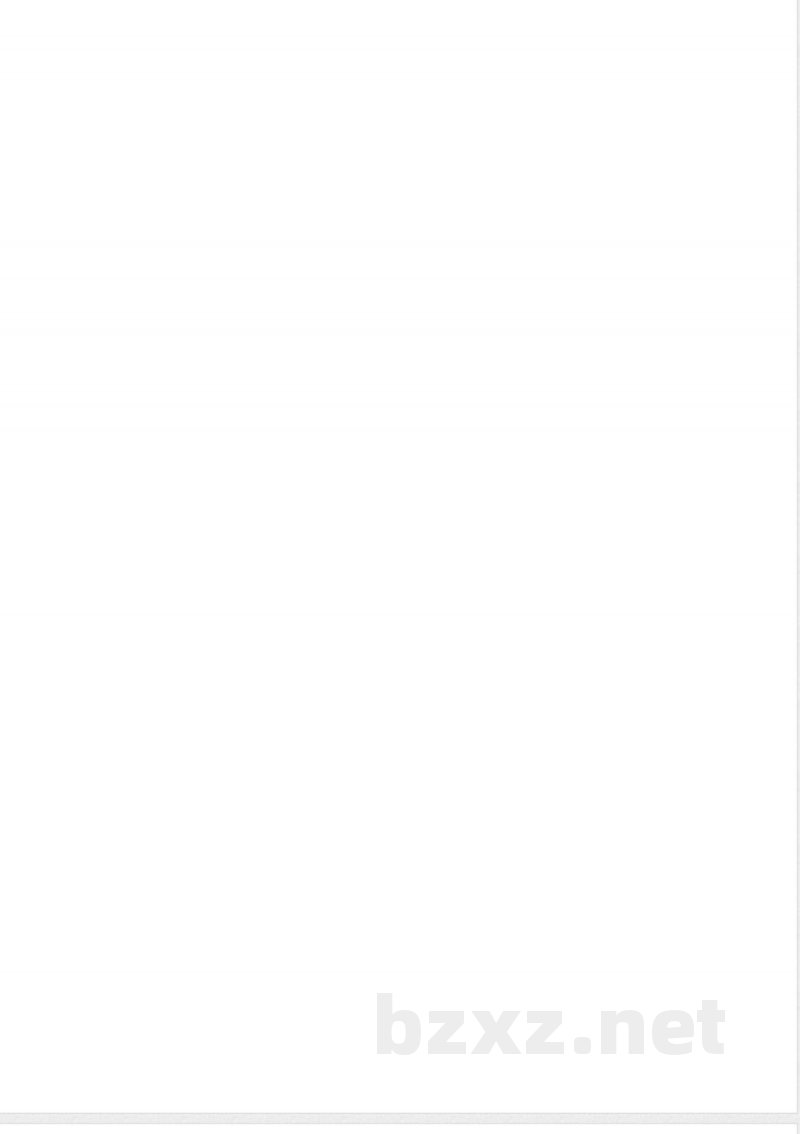 QX/T 311-2015大型浮顶油罐防雷装置检测规范 