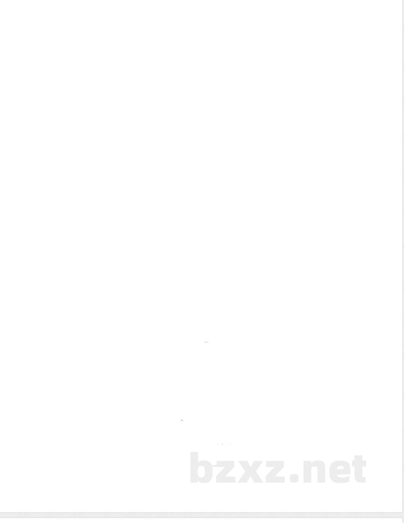 YS/T 1135-2016钛铝金属间化合物烧结多孔材料管状过滤元件 YS/T 1135-2016钛铝金属间化合物烧结多孔材料管状过滤元件