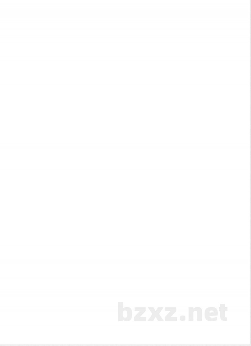 人教新起点英语六年级上册Unit5知识点汇总(1) 人教新起点英语六年级上册Unit5知识点汇总(1)