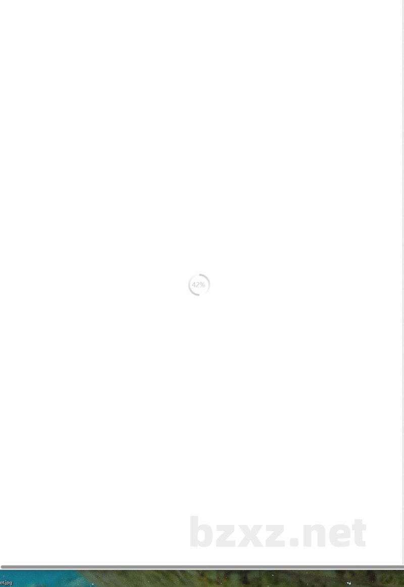 JB/T 7048-2011滚动轴承 工程塑料保持架 技术条件 JB/T 7048-2011滚动轴承 工程塑料保持架 技术条件