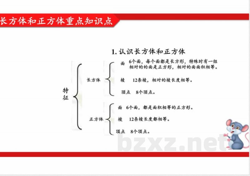 2026六年级数学上册期末复习 课件(苏教版) 2026六年级数学上册期末复习 课件(苏教版)