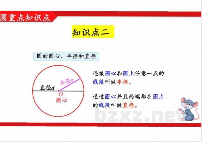 2026六年级数学上册期末复习 课件（北师大版）