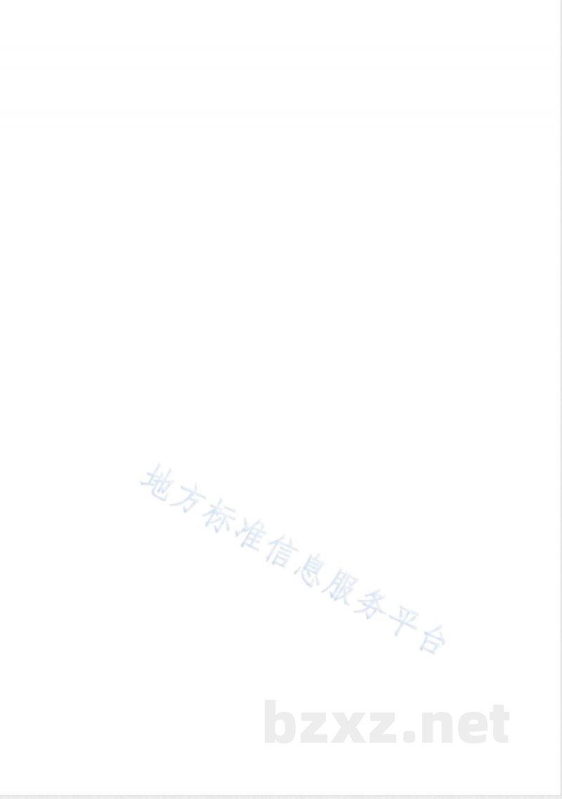 DB45/T 856-2018兴安县红色旅游景区服务规范