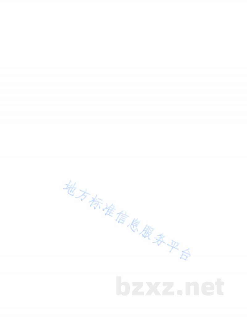 DB21/T 3672-2022无抗猪肉生产技术规范 DB21/T 3672-2022无抗猪肉生产技术规范