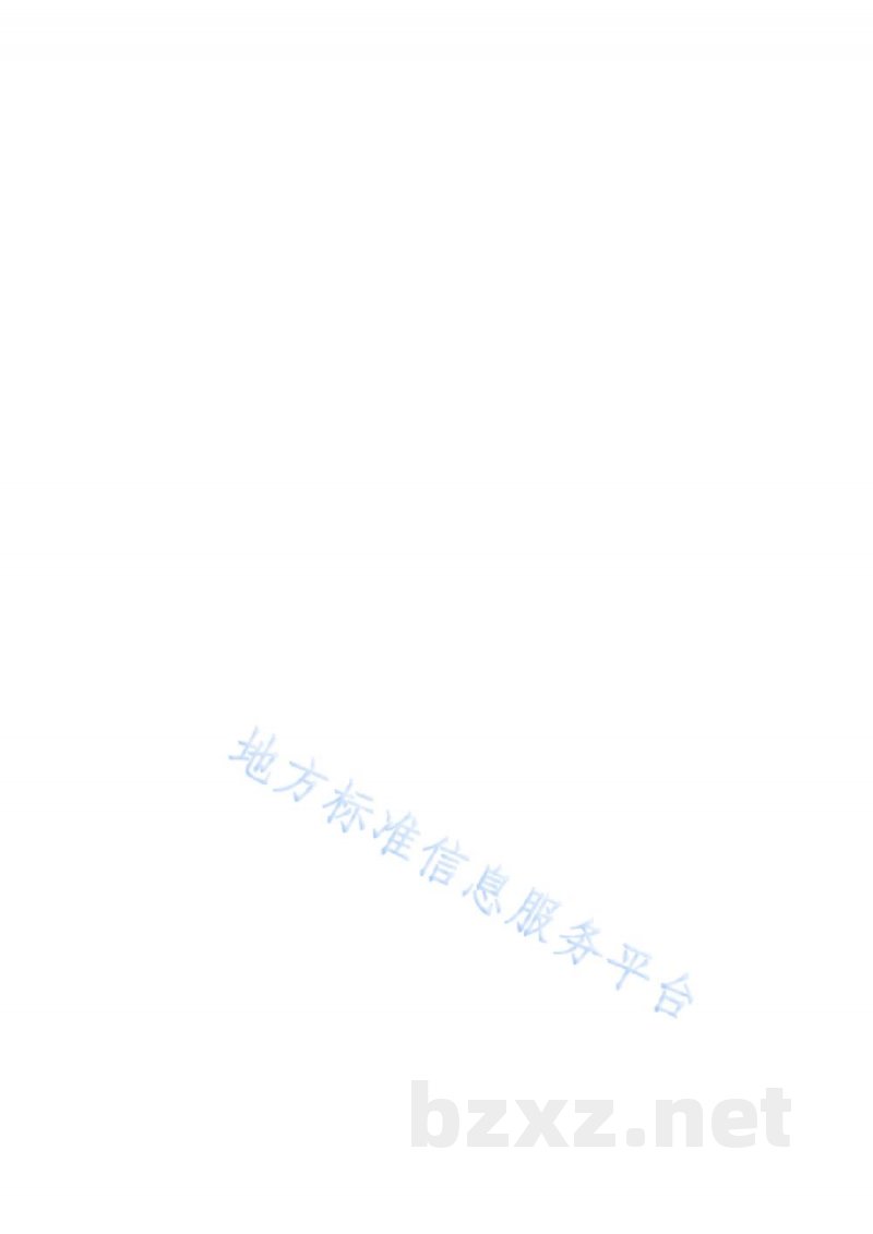 DB21/T 3905-2023刺参池塘养殖风险预警指南 DB21/T 3905-2023刺参池塘养殖风险预警指南