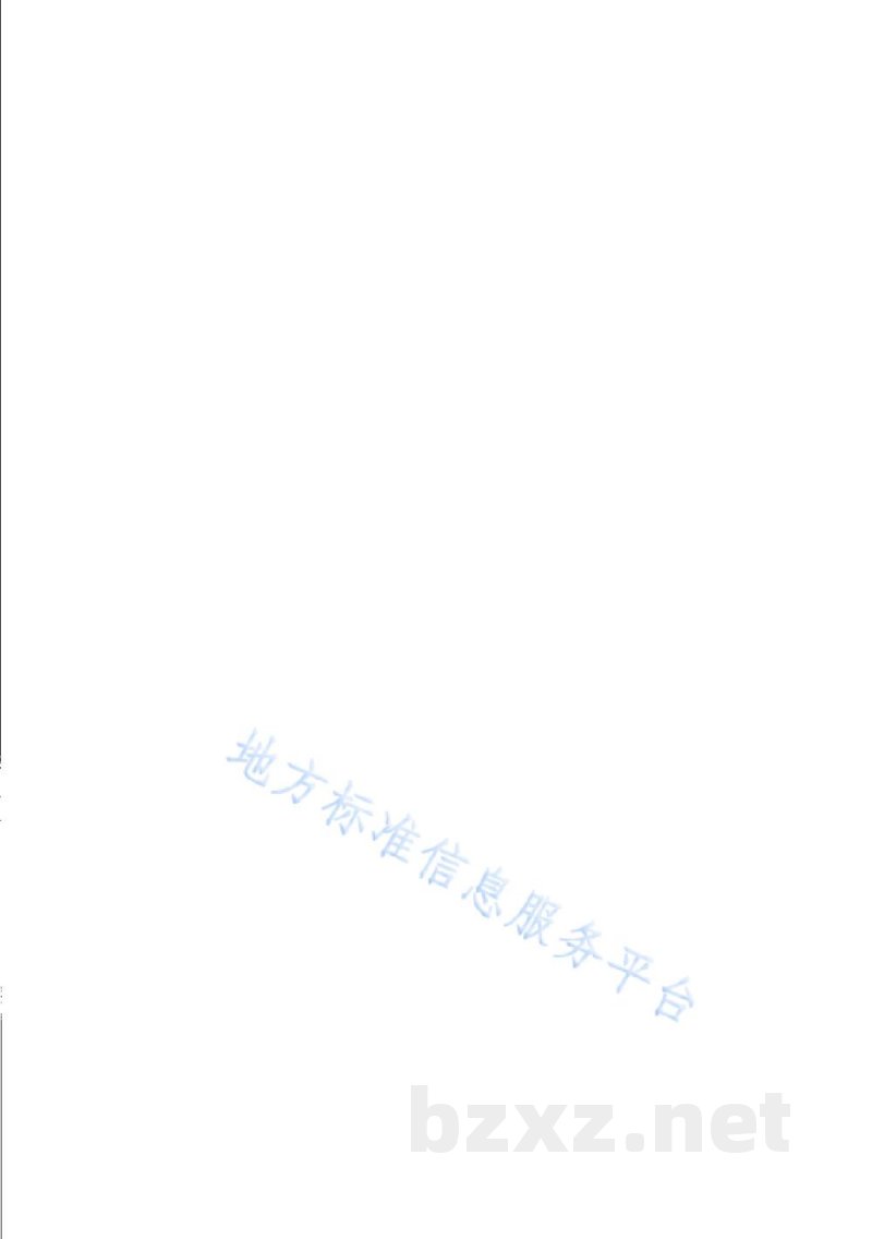 DB31/T 1229-2020安全防范工程视频监控系统现场清晰度要求 DB31/T 1229-2020安全防范工程视频监控系统现场清晰度要求