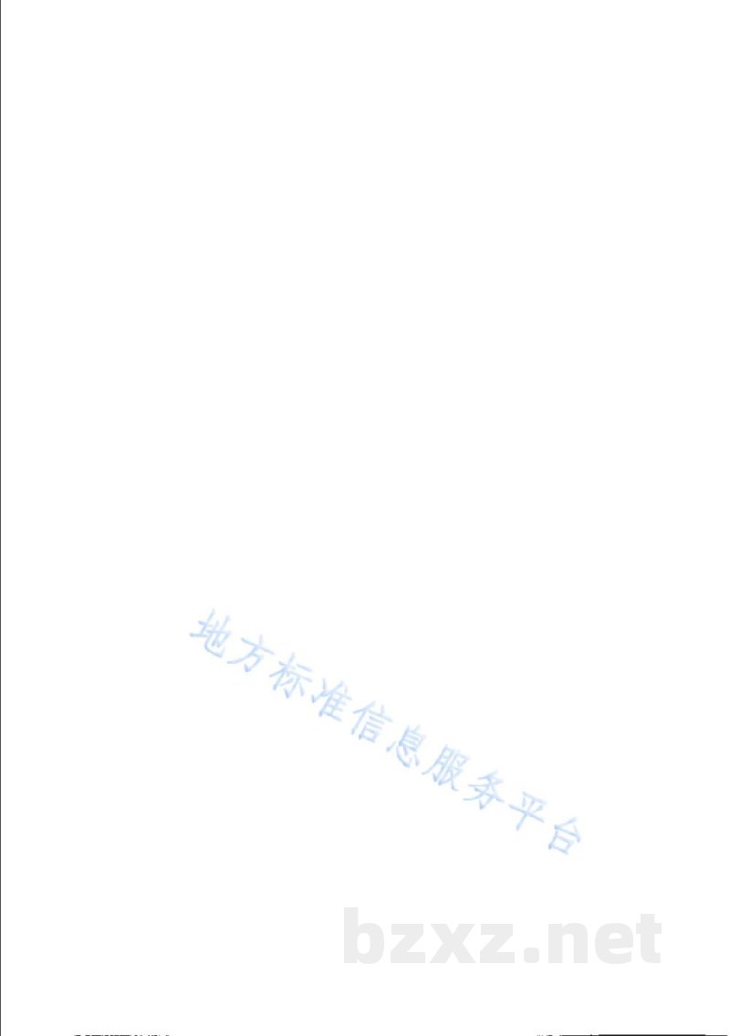 DB31/T 1160-2019畜禽养殖过程细菌耐药性监测技术规范 DB31/T 1160-2019畜禽养殖过程细菌耐药性监测技术规范