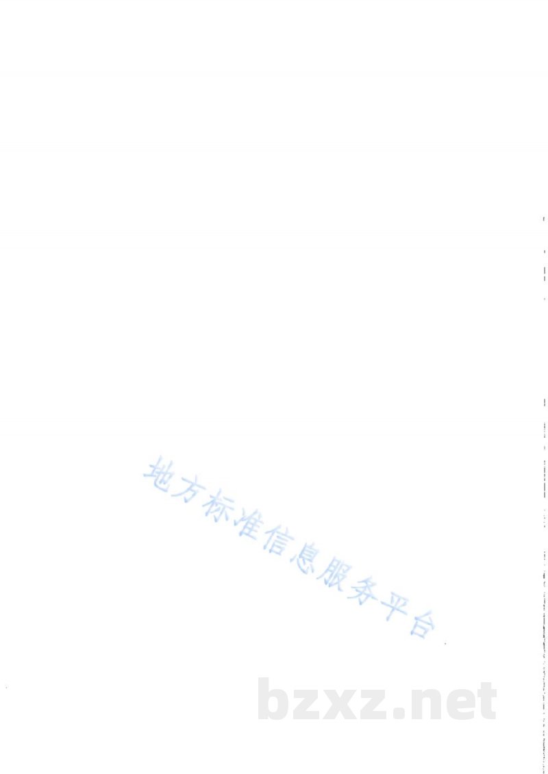 DB51/T 1519-2012泸州桂圆生产技术规程 DB51/T 1519-2012泸州桂圆生产技术规程