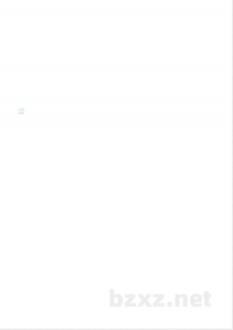 GB/T 43478-2023拖拉机 自动辅助驾驶系统 通用技术规范 