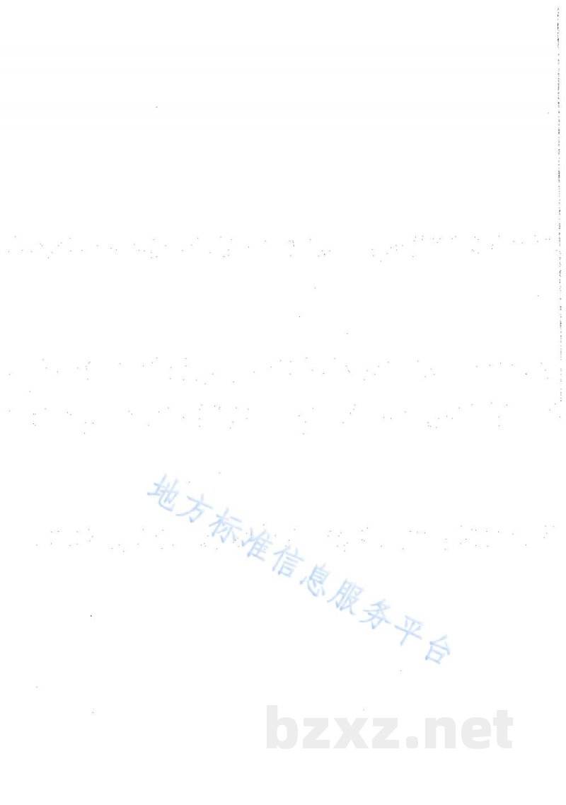 DB64/T 752-2012饲草包膜青贮加工调制技术规程 DB64/T 752-2012饲草包膜青贮加工调制技术规程