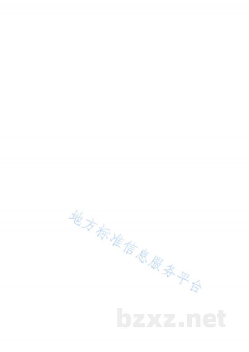 DB21/T 3766-2023高油酸花生种子生产技术规程 DB21/T 3766-2023高油酸花生种子生产技术规程